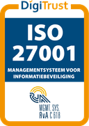 ISO 27001