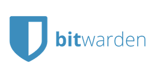 Bitwarden