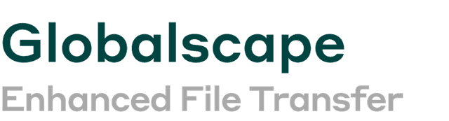Globalscape EFT