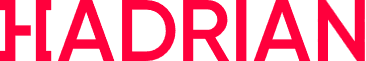 Hadrian