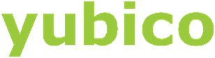 Yubico