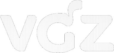 VGZ