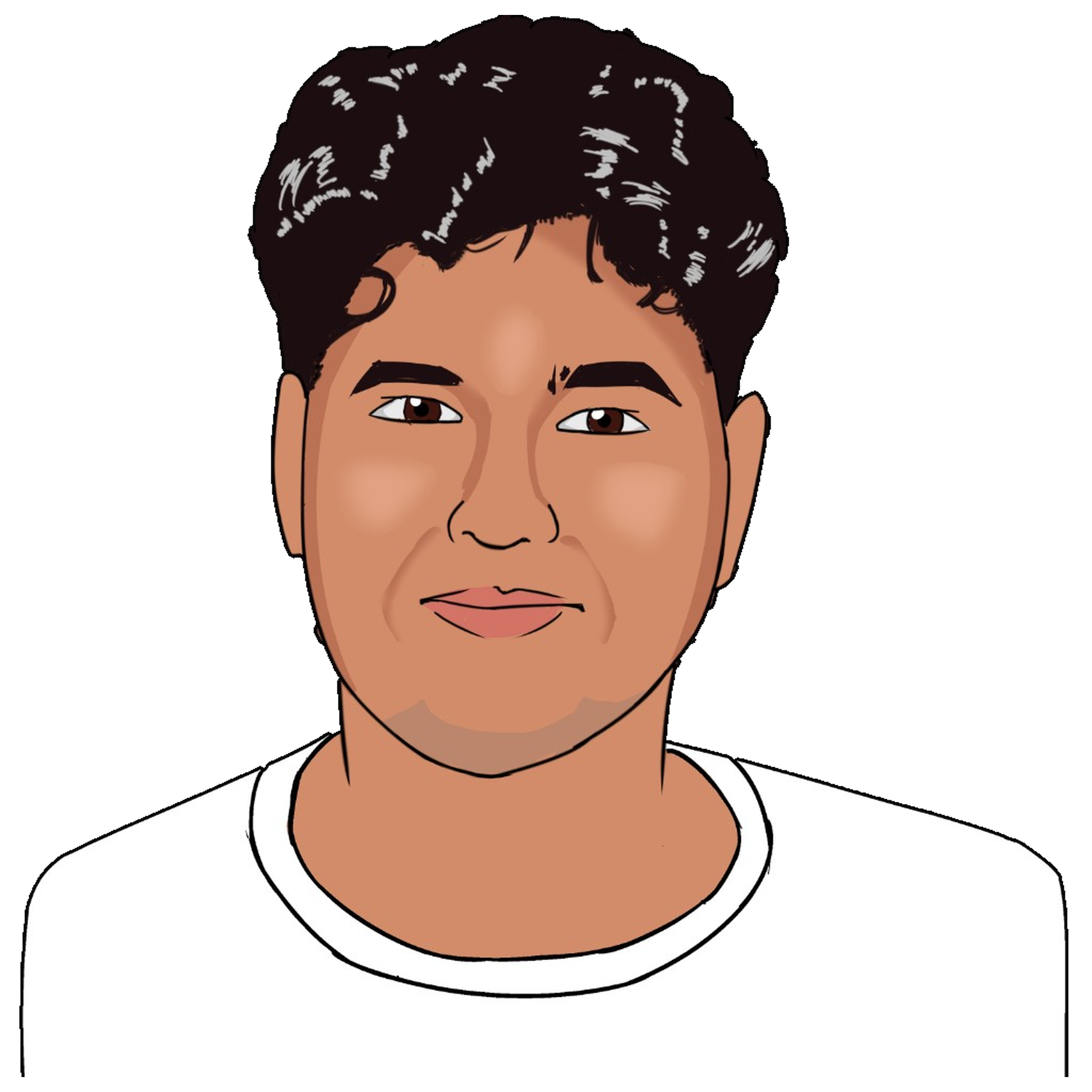 Nasim Benjamins