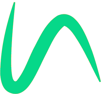 Korper ICT