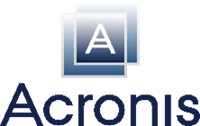 Acronis
