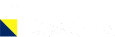 Boskalis