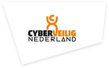 Cyberveilig Nederland
