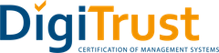 Digitrust