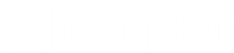 Korper ICT