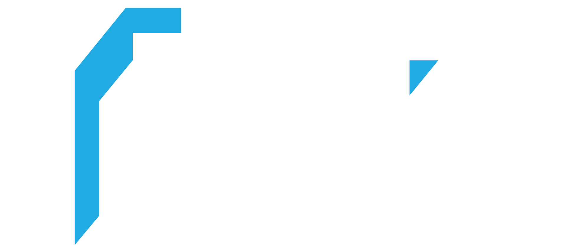 Tuxis